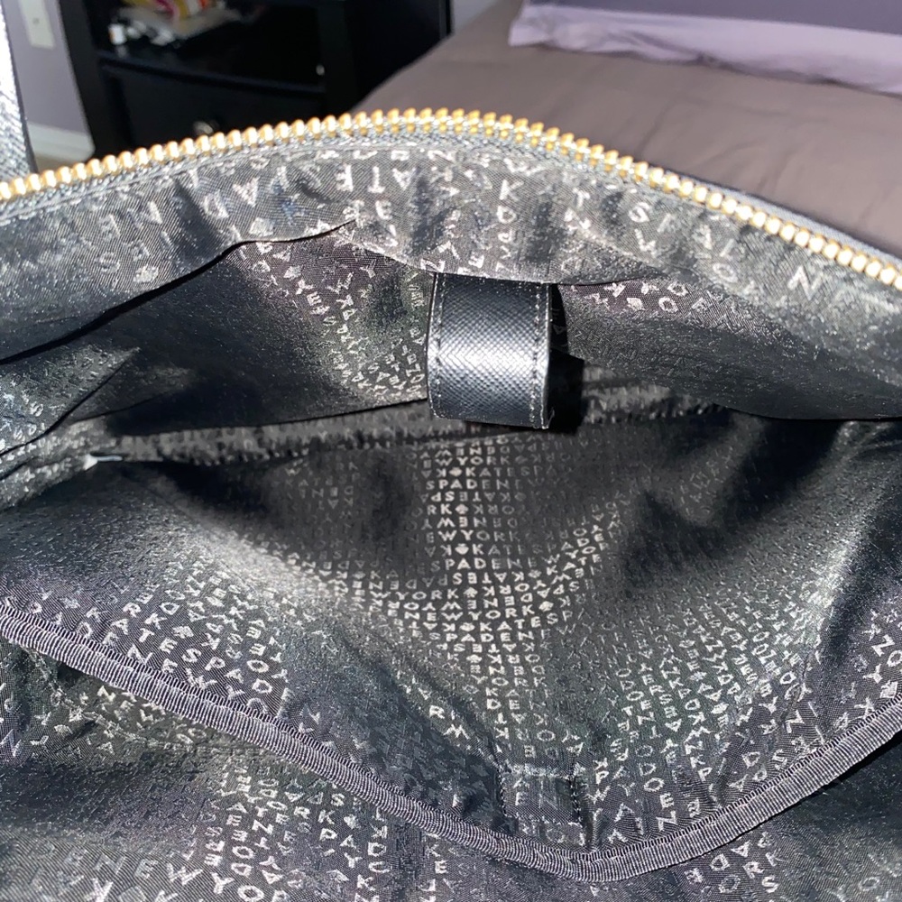 Kate Spade Laptop Bag - Picture 3 of 3